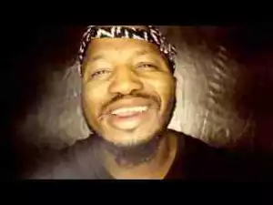 Video: Shotgunflava "Rap Up 2016"